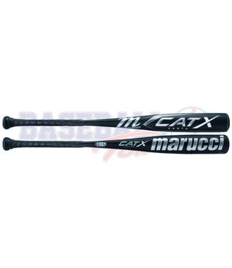 MARUCCI MSBCX8V CATX Vanta 2 3/4" Barrel Baseball Bat (-8)