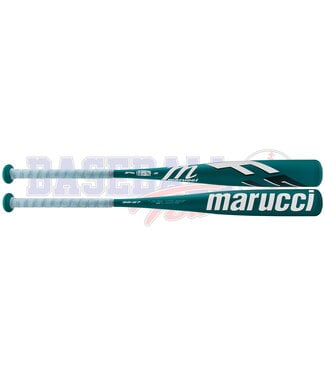 MARUCCI F5 SL 4th Generation 2 5/8" Barrel Baseball Bat (-5)