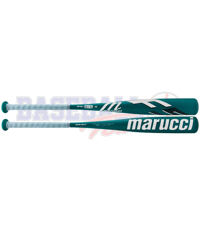 Bâton de Baseball Baril 2 5/8" 4ième Génération F5 SL (-5)