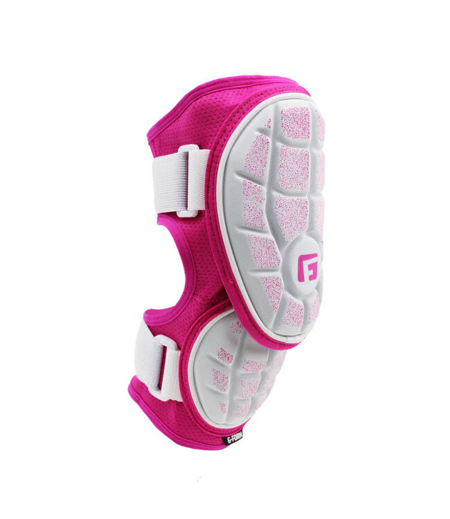 Elite 2 Batter Elbow Guard Adult