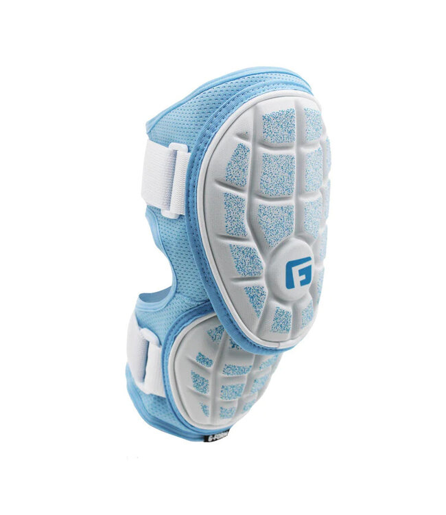 Elite 2 Batter Elbow Guard Adult