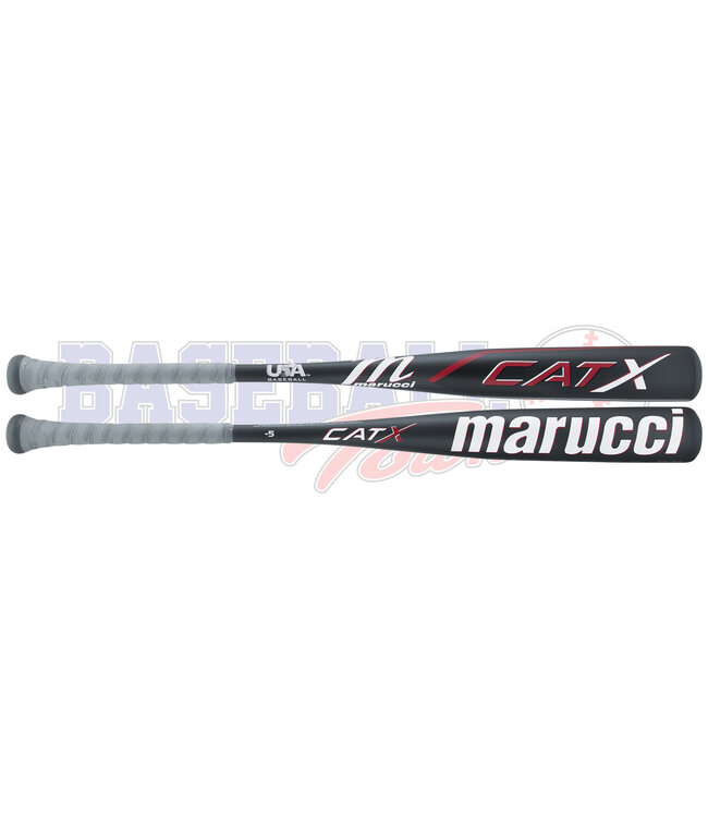CATX USA 2 5/8" Barrel Baseball Bat (-5)