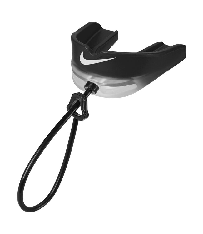 Alpha Youth Mouth Guard