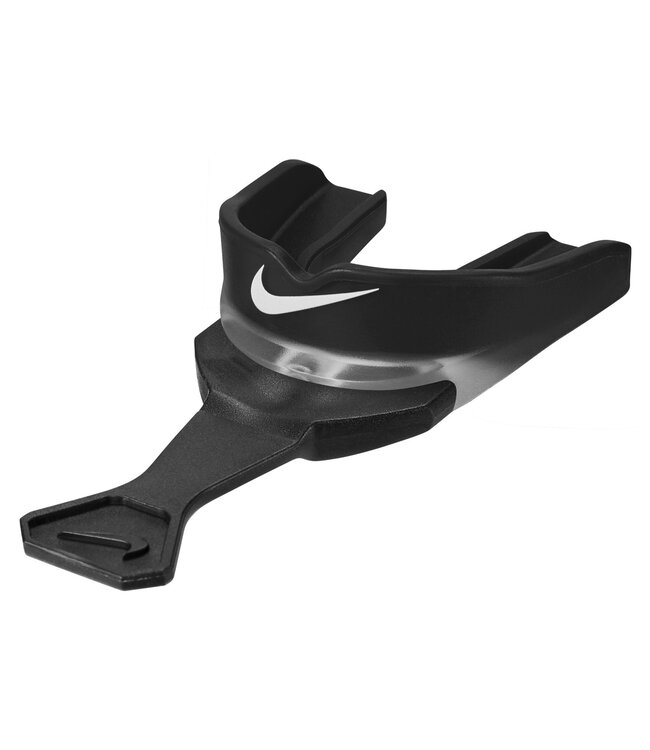 Alpha Youth Mouth Guard