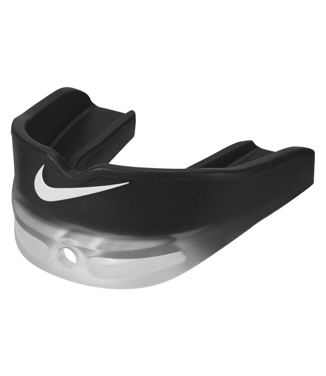 Protecteur Buccal Alpha Junior