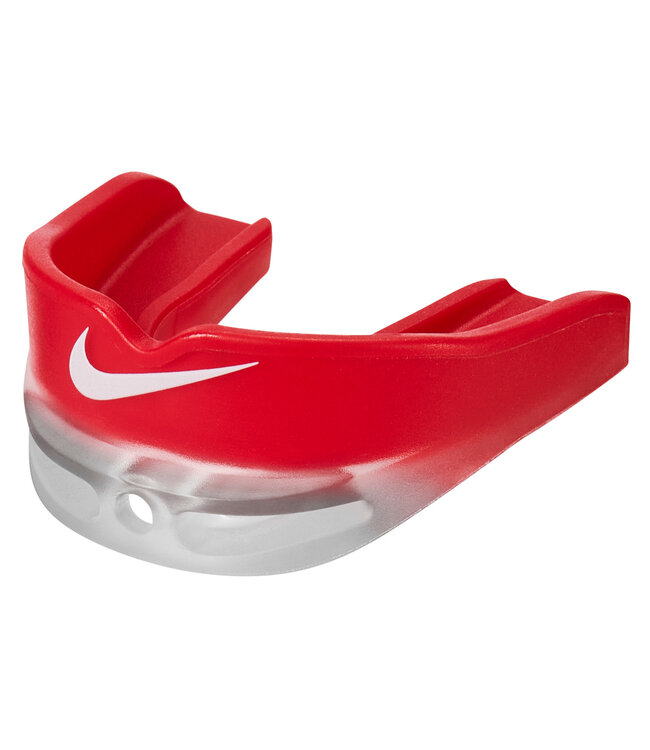 Protecteur Buccal Alpha Junior