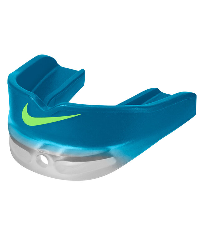 Protecteur Buccal Alpha Junior