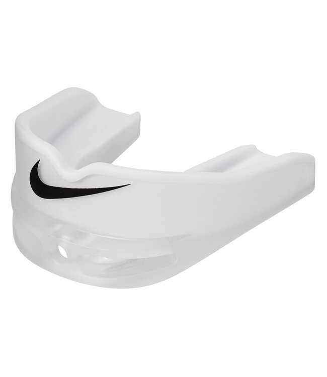 Protecteur Buccal Alpha Junior