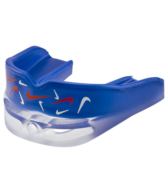 Protecteur Buccal Alpha Junior