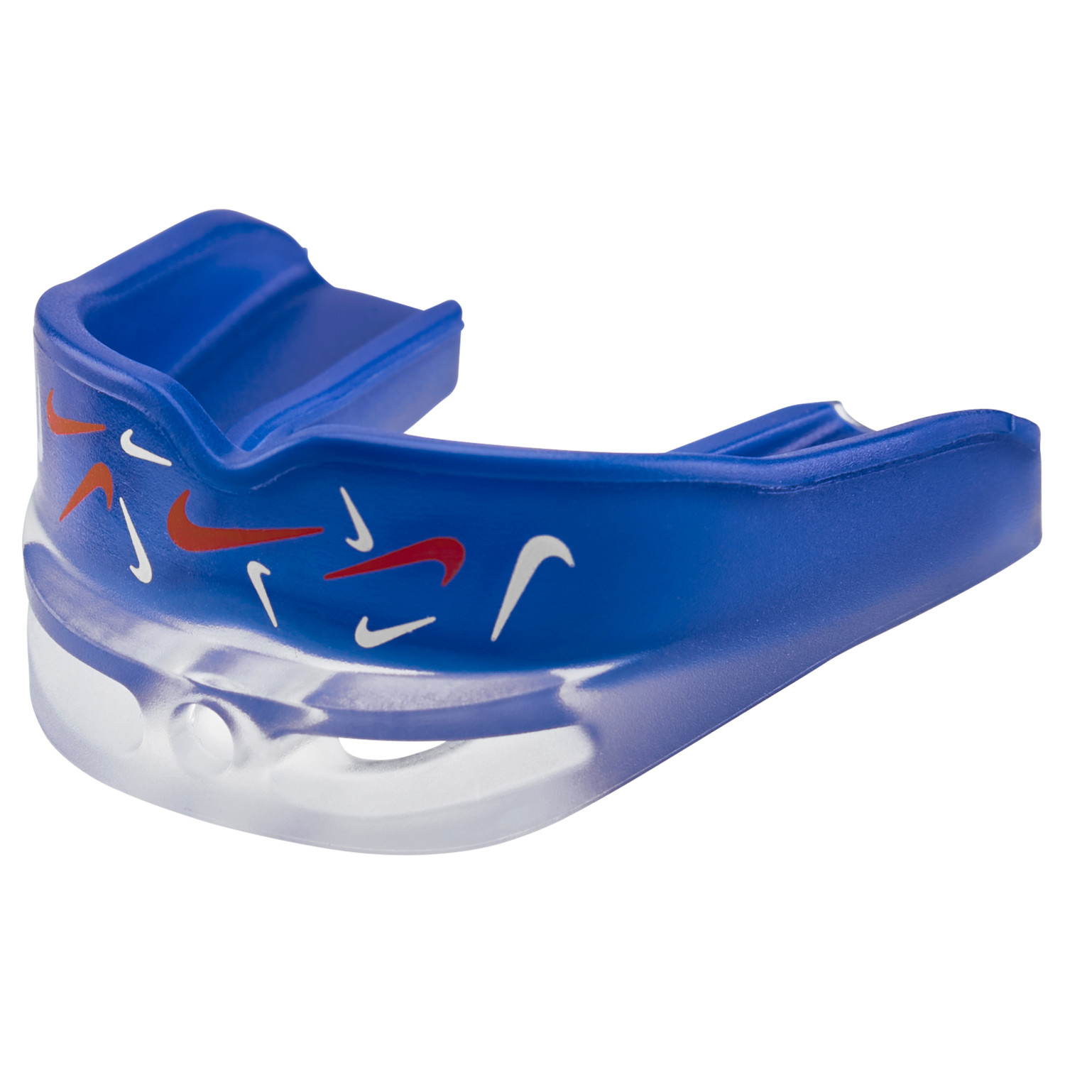 Protecteur Poitrine Arbitre ProNine CPU-MED – Taille M – Baseball/Softball – Occasion état Neuf