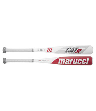 Louisville Slugger 2023 Atlas USSSA (-10) Junior Big Barrel Baseball Bat