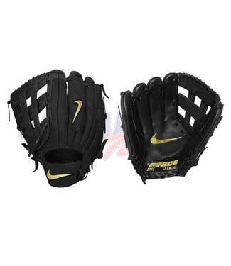 Nike Force Edge FM 12.5" Baseball Glove