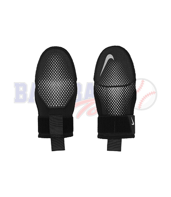 Diamond Sliding Mitt 2.0