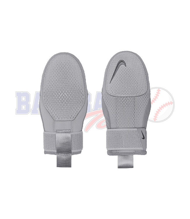 Diamond Sliding Mitt 2.0