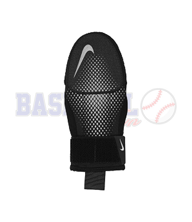 Diamond Sliding Mitt 2.0