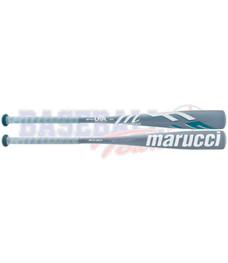 MARUCCI F5 SL 4th Generation USA 2 5/8" Barrel Baseball Bat (-10)