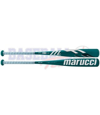 MARUCCI F5 SL 4th Generation 2 3/4" Barrel Baseball Bat (-10)