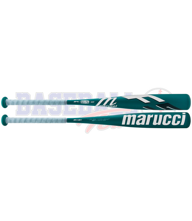 F5 SL 4th Generation 2 3/4" Barrel Baseball Bat (-10)