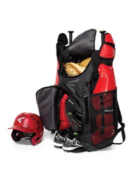 Baseball And Softball Bags Baseball Town