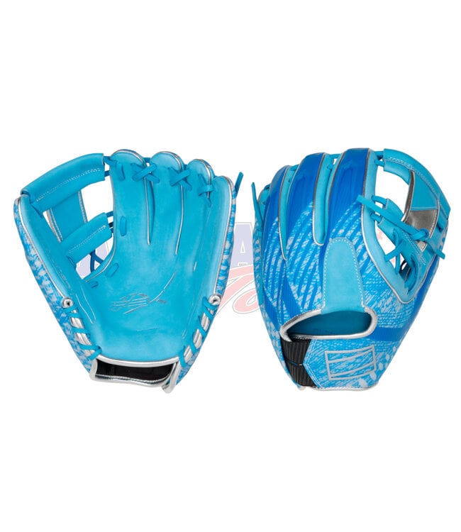 RAWLINGS RREVBB11 REV1X 11.75" Baseball Glove