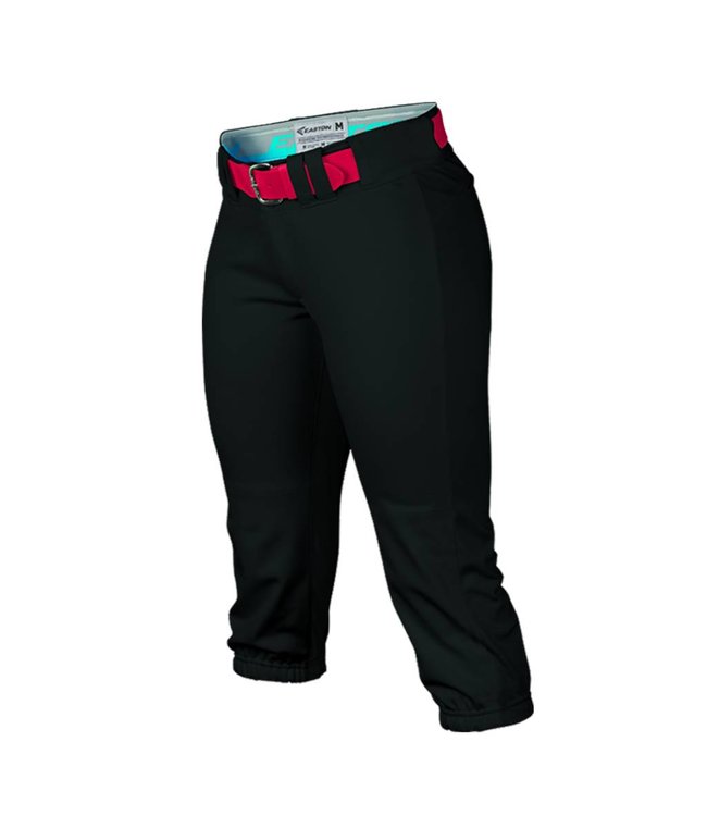 Pantalons Easton Prowess pour Femme