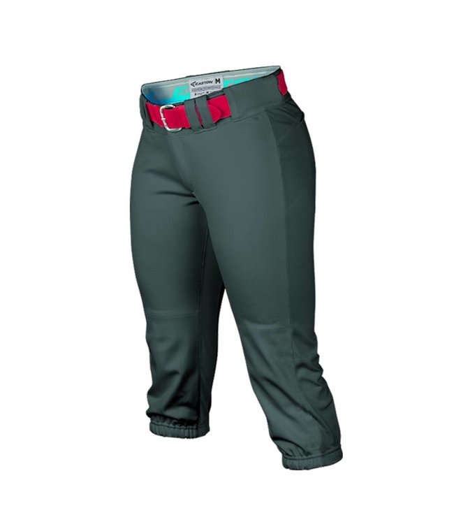 Easton Prowess Women's Pants