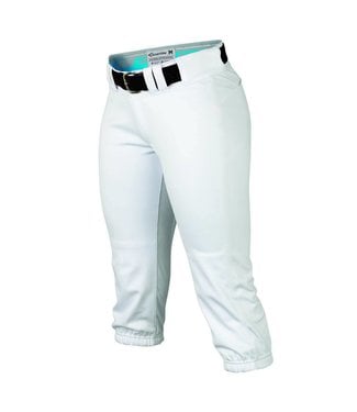 EASTON Pantalons Easton Prowess pour Femme