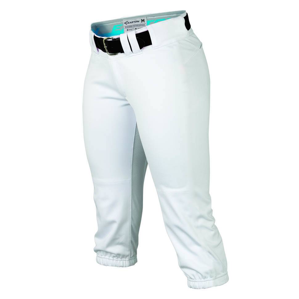 EASTON PRO PANT WM PANTALONS DE BASEBALL - Ambiance Sports
