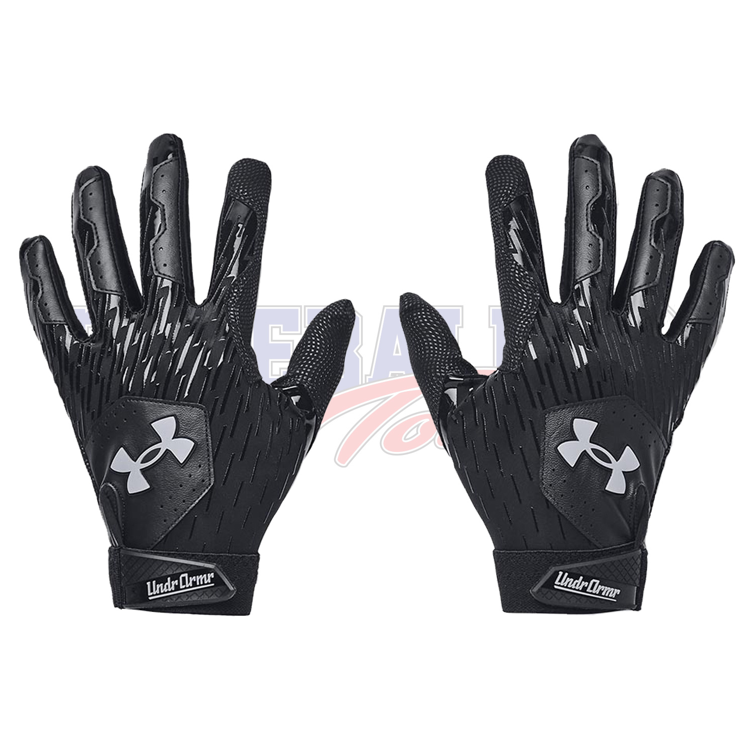 Style 1 - Autocollant de peau de style Xbox, Autocollant pour console Style 1 - Autocollant de peau de style Xbox, Autocollant pour console