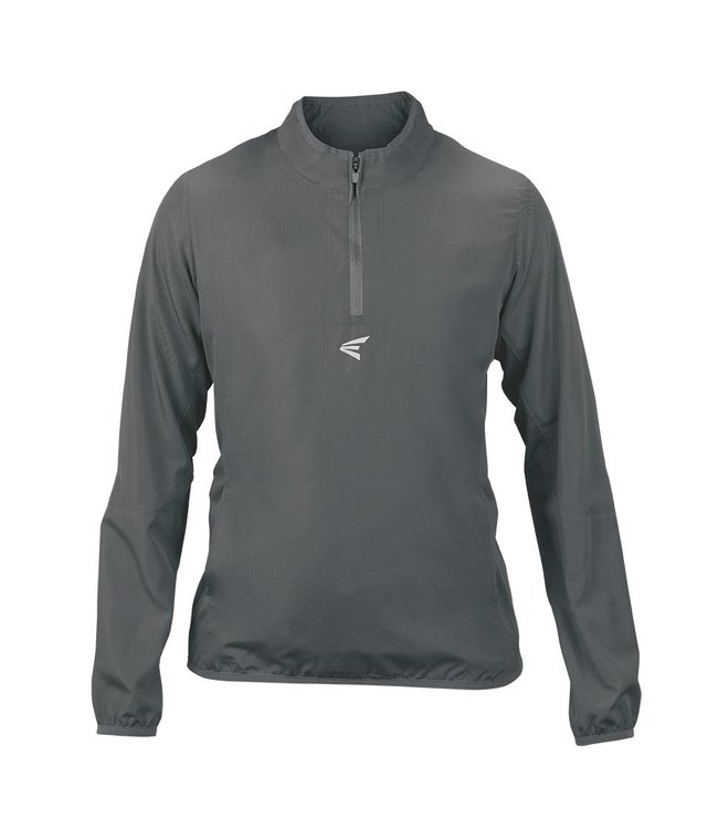 M5 Manteau Cage Manches Longues pour Femme de Easton