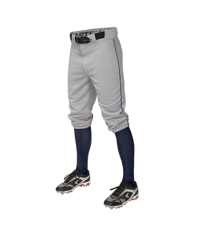 Pantalons Pro + Knicker Piped pour Homme