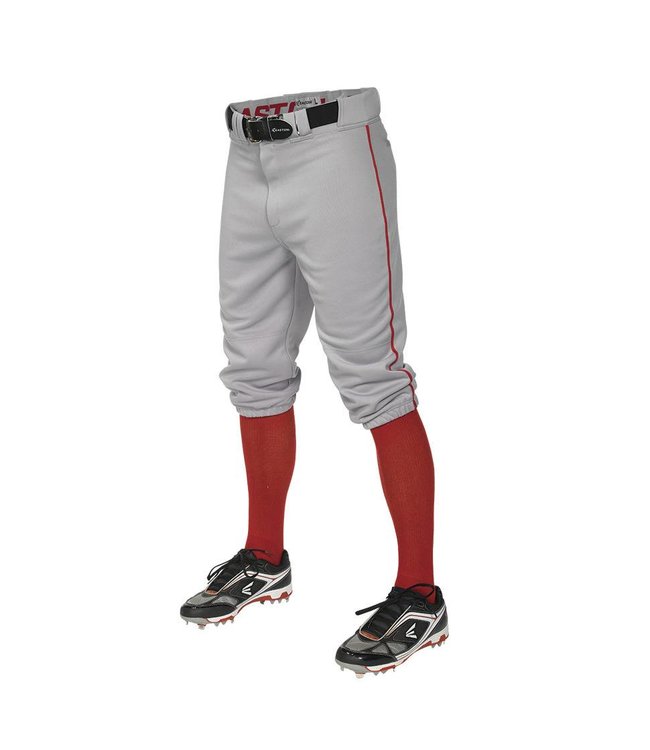 Pantalons Pro + Knicker Piped pour Homme