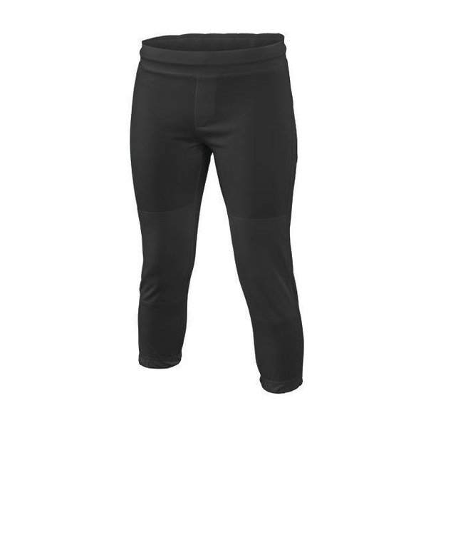 Pantalons Zone pour Femme de Easton