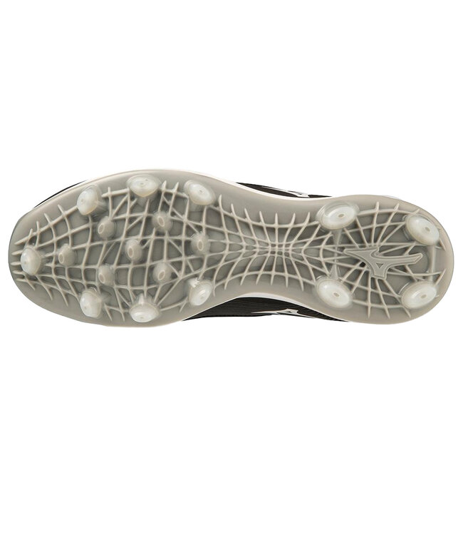 9-Spike Advanced Finch Elite 6 Low Molded Women's Cleats