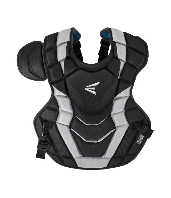 Elite X Adult Catcher's Chest Protector