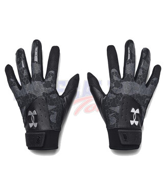 UNDER ARMOUR UA Harper Men's Batting Gloves