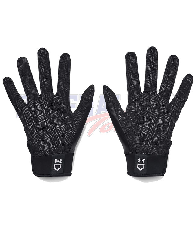 UA Harper Men's Batting Gloves