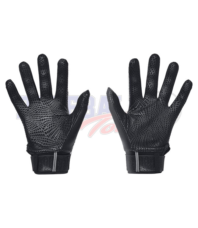 Gants de Frappeur pour Homme Harper Pro