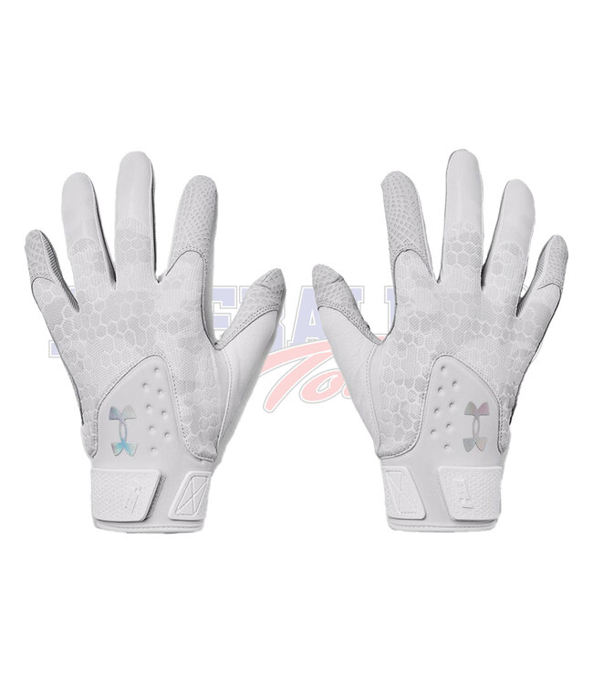 Gants de Frappeur pour Homme Harper Pro
