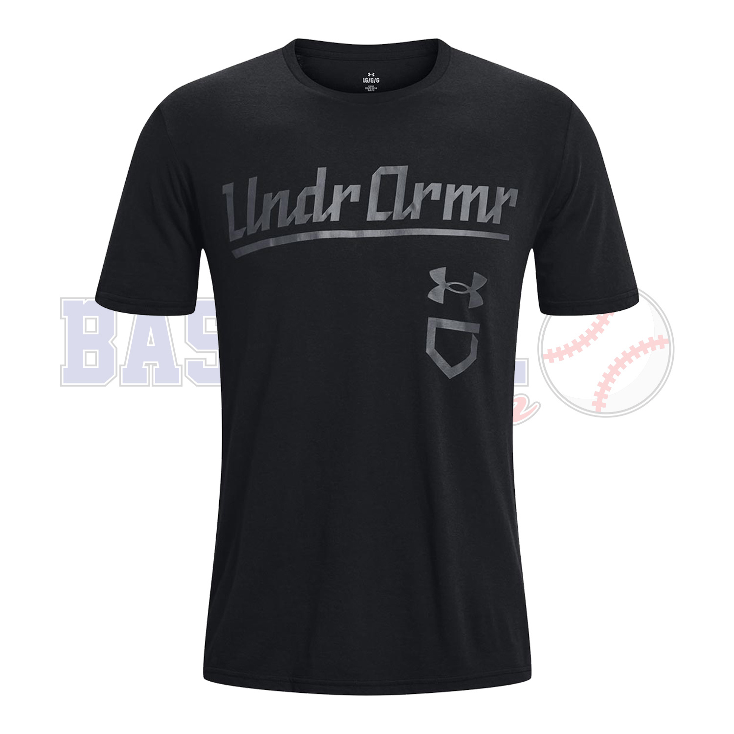 Baseball under shirt sale