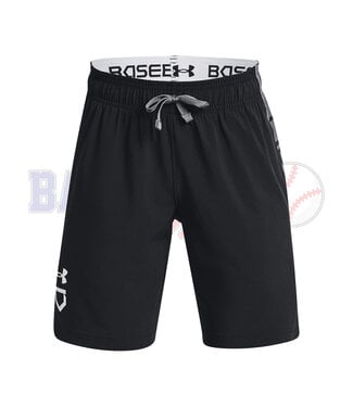 Baseball and Softball Shorts - Baseball Town