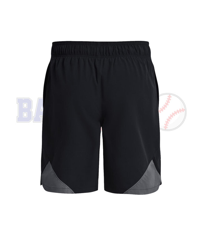 Yard Men's Baseball Shorts