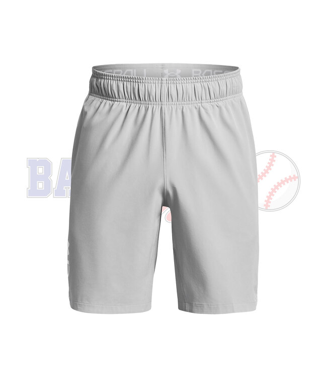 Yard Men's Baseball Shorts