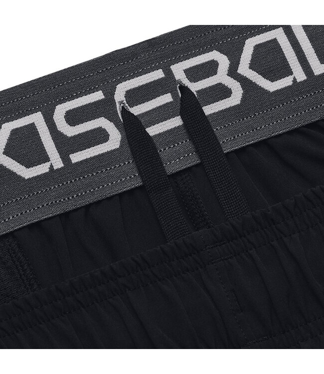 Yard Men's Baseball Shorts