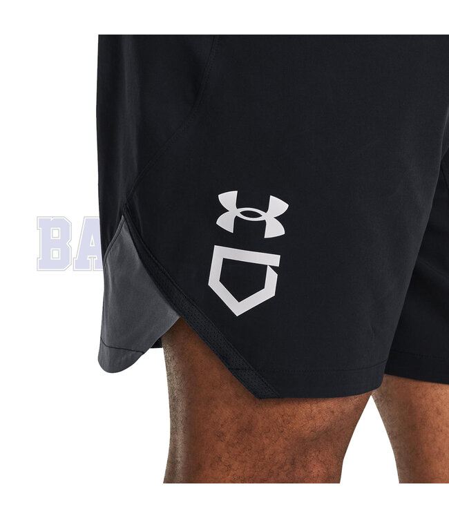 Yard Men's Baseball Shorts
