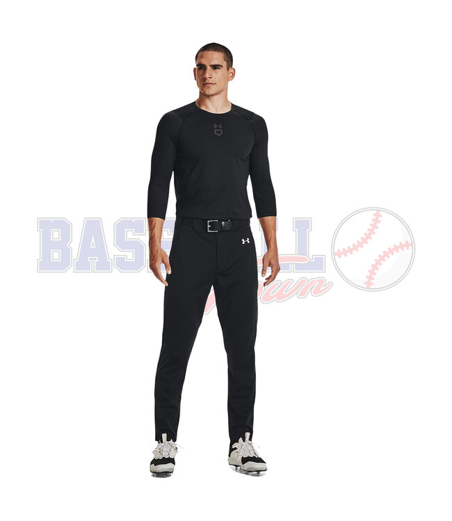 Pantalons de Baseball pour Homme Vanish Pro