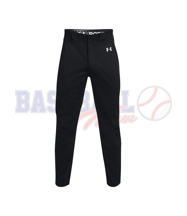Pantalons de Baseball pour Homme Vanish Pro