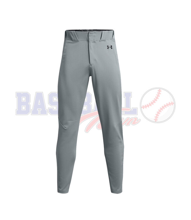 Pantalons de Baseball pour Homme Vanish Pro
