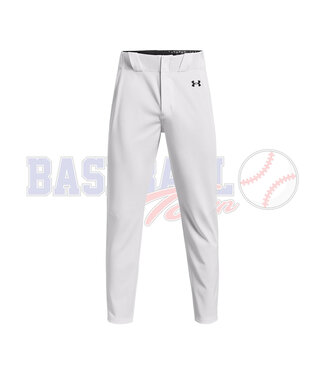 UNDER ARMOUR Utility Elite Men's Baseball Pants