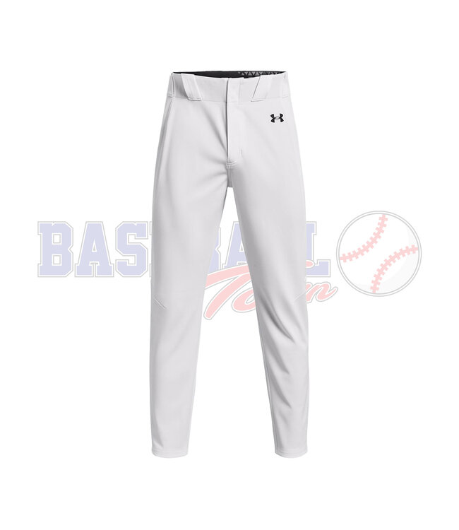 Pantalons de Baseball pour Homme Vanish Pro